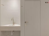 Yra erdvių, kuriose tiesiog vyksta - nuotraukos Nr. 25