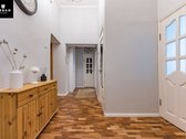 Stilingas Butas Aukštomis Lubomis - nuotraukos Nr. 7