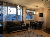 Išnuomojamas moderniai, kokybiškai įrengtas 2 - nuotraukos Nr. 3