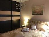 Išnuomojamas moderniai, kokybiškai įrengtas 2 - nuotraukos Nr. 7
