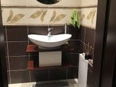 Išnuomojamas moderniai, kokybiškai įrengtas 2 - nuotraukos Nr. 10