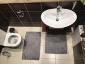 Išnuomojamas moderniai, kokybiškai įrengtas 2 - nuotraukos Nr. 11
