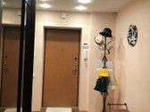 Išnuomojamas moderniai, kokybiškai įrengtas 2 - nuotraukos Nr. 12