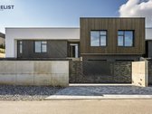 Parduodamas jau pastatytas, modernios - nuotraukos Nr. 6