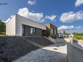 Parduodamas jau pastatytas, modernios - nuotraukos Nr. 7