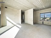 Parduodamas jau pastatytas, modernios - nuotraukos Nr. 11