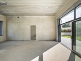 Parduodamas jau pastatytas, modernios - nuotraukos Nr. 12