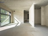 Parduodamas jau pastatytas, modernios - nuotraukos Nr. 13