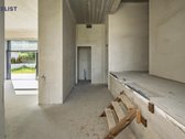 Parduodamas jau pastatytas, modernios - nuotraukos Nr. 14