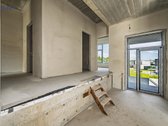 Parduodamas jau pastatytas, modernios - nuotraukos Nr. 15