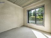 Parduodamas jau pastatytas, modernios - nuotraukos Nr. 16
