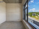 Parduodamas jau pastatytas, modernios - nuotraukos Nr. 17
