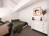Stilingas 2 Kambarių Loftas Nuomai Naujamiestyje. - nuotraukos Nr. 8