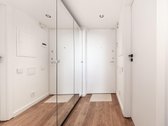Stilingas 2 Kambarių Loftas Nuomai Naujamiestyje. - nuotraukos Nr. 11