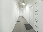 Stilingas 2 Kambarių Loftas Nuomai Naujamiestyje. - nuotraukos Nr. 14