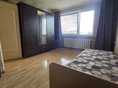 Parduodamas 1 k. Grigiškėse, Kunigiškių g. - nuotraukos Nr. 2