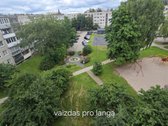 Parduodamas 1 k. Grigiškėse, Kunigiškių g. - nuotraukos Nr. 3