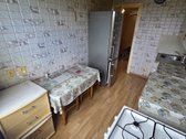 Parduodamas 1 k. Grigiškėse, Kunigiškių g. - nuotraukos Nr. 7