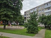 Parduodamas 1 k. Grigiškėse, Kunigiškių g. - nuotraukos Nr. 5