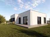 Liko 4 Kotedžai Iš 12. Šalia Gaižėnų - nuotraukos Nr. 3