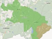 Parduodama Sodyba Dzūkijos Nacionaliniame - nuotraukos Nr. 27