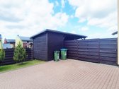 Parduodame 3k. Butą su sklypu Romainiuose, - nuotraukos Nr. 6