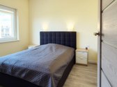 Parduodame 3k. Butą su sklypu Romainiuose, - nuotraukos Nr. 19