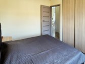 Parduodame 3k. Butą su sklypu Romainiuose, - nuotraukos Nr. 20