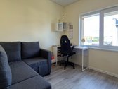 Parduodame 3k. Butą su sklypu Romainiuose, - nuotraukos Nr. 21