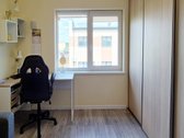 Parduodame 3k. Butą su sklypu Romainiuose, - nuotraukos Nr. 22