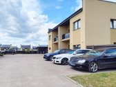 Parduodame 3k. Butą su sklypu Romainiuose, - nuotraukos Nr. 24