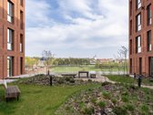 Yra erdvių, kuriose tiesiog vyksta - nuotraukos Nr. 33