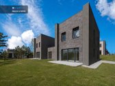 Vaizdingoje Vietoje Šalia Gilužio Ežero - nuotraukos Nr. 17