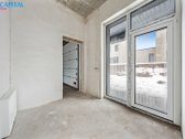 Vaizdingoje Vietoje Šalia Gilužio Ežero - nuotraukos Nr. 21