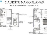 Vaizdingoje Vietoje Šalia Gilužio Ežero - nuotraukos Nr. 25