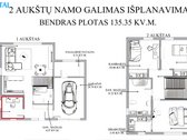Vaizdingoje Vietoje Šalia Gilužio Ežero - nuotraukos Nr. 26