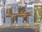 Yra erdvių, kuriose tiesiog vyksta - nuotraukos Nr. 29