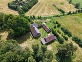 Parduodama unikali ir autentiška sodyba - nuotraukos Nr. 14