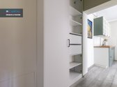 Šviesus Ir Jaukus 1 Kambario Būstas Palangos - nuotraukos Nr. 9