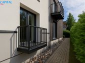 Šviesus Ir Jaukus 1 Kambario Būstas Palangos - nuotraukos Nr. 13