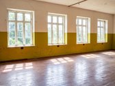 Parduodama unikali ir autentiška sodyba - nuotraukos Nr. 7