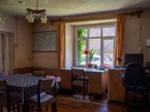 Parduodama unikali ir autentiška sodyba - nuotraukos Nr. 10