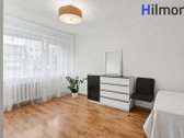 Tvarkingas 3 Kambarių Butas Renovuotame Name - nuotraukos Nr. 6