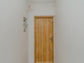 Parduodamas Įrengtas Butas - nuotraukos Nr. 21