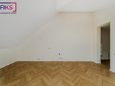Parduodamas Įrengtas Butas - nuotraukos Nr. 10