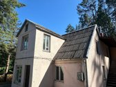 Parduodamas namas išskirtinėje Ignalinos - nuotraukos Nr. 5