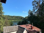 Parduodamas namas išskirtinėje Ignalinos - nuotraukos Nr. 6