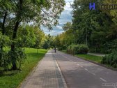 Parduodamas 2 kambarių butas Valakampiuose, - nuotraukos Nr. 27