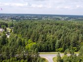 Parduodamas Komercinės Paskirties Sklypas - nuotraukos Nr. 7
