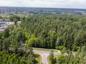 Parduodamas Komercinės Paskirties Sklypas - nuotraukos Nr. 8